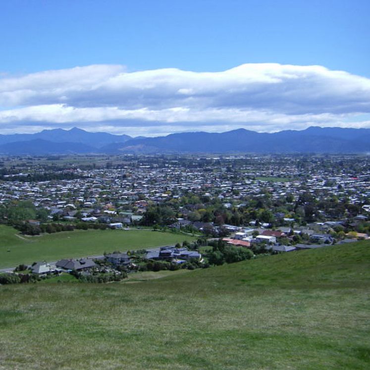 NZ20070059