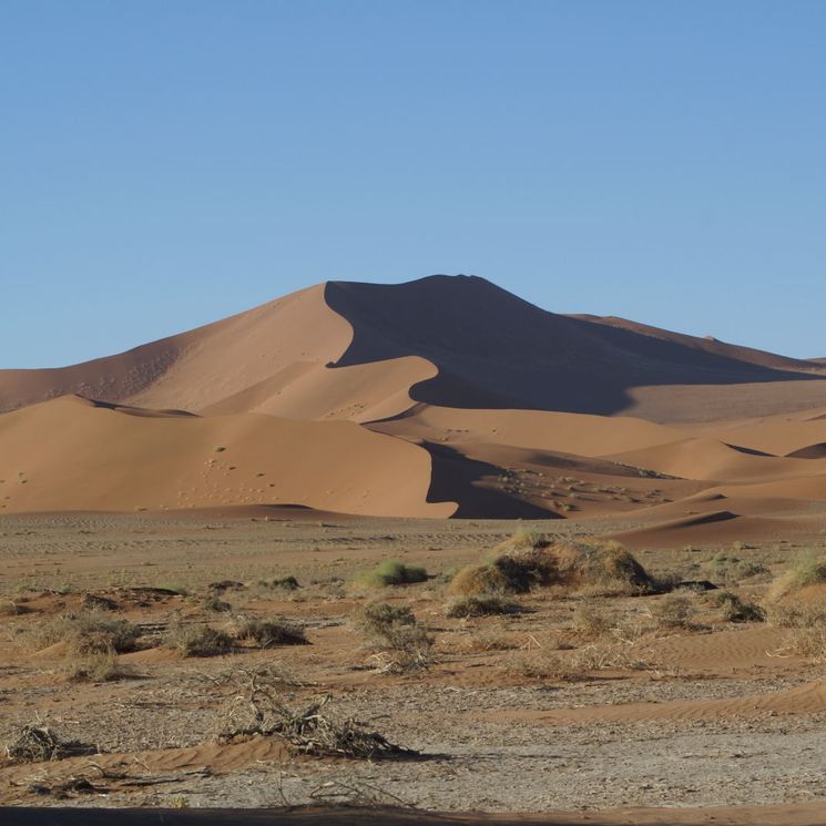 Namibia0005