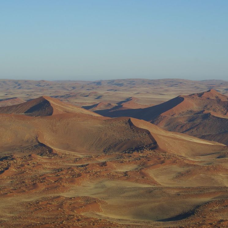 Namibia0007
